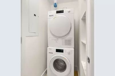 75-83 Cambridge Pkwy #Unit E509, Cambridge, MA 02142 - Photo 20