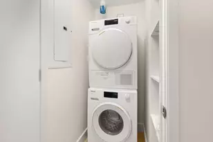 75-83 Cambridge Pkwy, Cambridge, MA 02142 - Photo 20