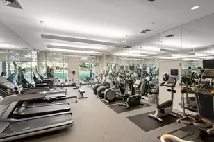 75-83 Cambridge Pkwy, Cambridge, MA 02142 - Photo 22