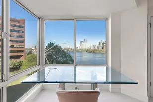 75-83 Cambridge Pkwy, Cambridge, MA 02142 - Photo 18