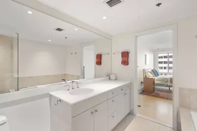 75-83 Cambridge Pkwy #Unit E509, Cambridge, MA 02142 - Photo 14