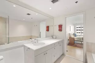 75-83 Cambridge Pkwy, Cambridge, MA 02142 - Photo 14