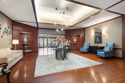 75-83 Cambridge Pkwy #Unit E509, Cambridge, MA 02142 - Photo 24