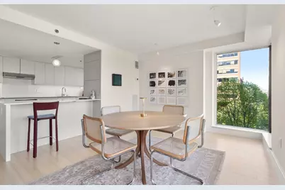 75-83 Cambridge Pkwy #Unit E509, Cambridge, MA 02142 - Photo 10