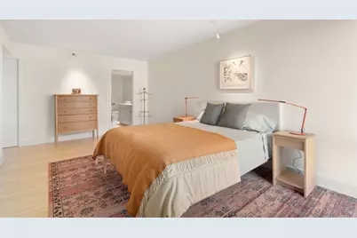 75-83 Cambridge Pkwy #Unit E509, Cambridge, MA 02142 - Photo 12