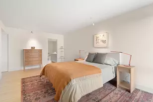 75-83 Cambridge Pkwy, Cambridge, MA 02142 - Photo 12