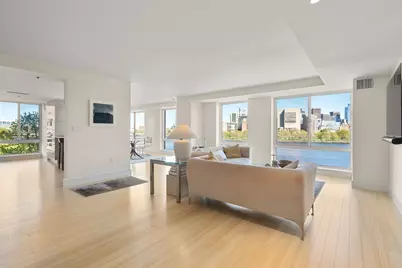 75-83 Cambridge Pkwy #Unit E509, Cambridge, MA 02142 - Photo 4