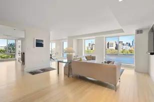 75-83 Cambridge Pkwy, Cambridge, MA 02142 - Photo 4