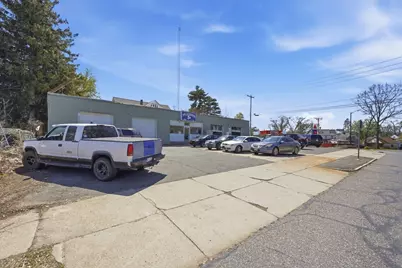 5 Fountain St, Springfield, MA 01108 - Photo 6
