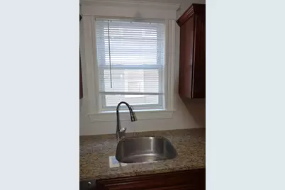 58 Bromfield Rd. #1, Somerville, MA 02144 - Photo 16
