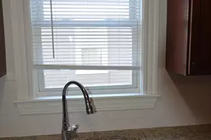 58 Bromfield Rd, Somerville, MA 02144 - Photo 16
