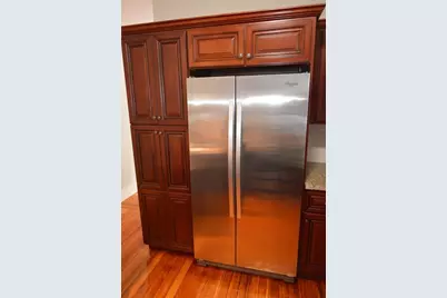 58 Bromfield Rd. #1, Somerville, MA 02144 - Photo 14