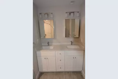 58 Bromfield Rd. #1, Somerville, MA 02144 - Photo 12