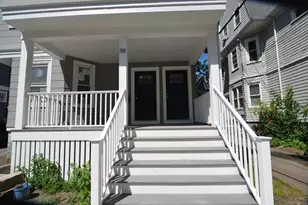 58 Bromfield Rd, Somerville, MA 02144 - Photo 1