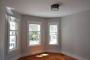 58 Bromfield Rd, Somerville, MA 02144 - Photo 4