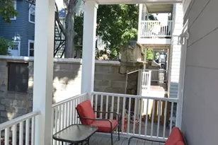 58 Bromfield Rd, Somerville, MA 02144 - Photo 8