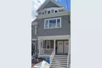 58 Bromfield Rd. #1, Somerville, MA 02144 - Photo 2