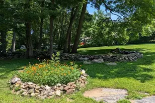11 Whittemore Rd, Sturbridge, MA 01566 - Photo 16