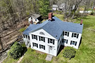 11 Whittemore Rd, Sturbridge, MA 01566 - Photo 4
