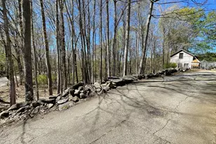 11 Whittemore Rd, Sturbridge, MA 01566 - Photo 10