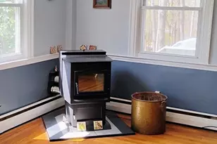 11 Whittemore Rd, Sturbridge, MA 01566 - Photo 26