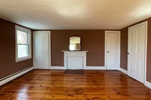 11 Whittemore Rd, Sturbridge, MA 01566 - Photo 34