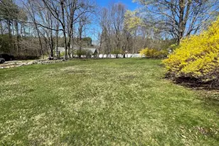 11 Whittemore Rd, Sturbridge, MA 01566 - Photo 14