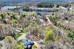 11 Whittemore Rd, Sturbridge, MA 01566 - Photo 2