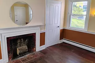 11 Whittemore Rd, Sturbridge, MA 01566 - Photo 22