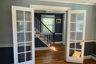 11 Whittemore Rd, Sturbridge, MA 01566 - Photo 28