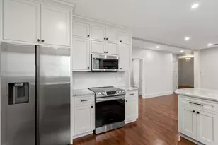 11 Day, Cambridge, MA 02140 - Photo 14