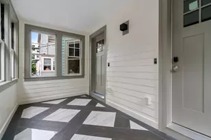 11 Day, Cambridge, MA 02140 - Photo 24