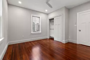 11 Day, Cambridge, MA 02140 - Photo 22