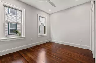 11 Day, Cambridge, MA 02140 - Photo 16