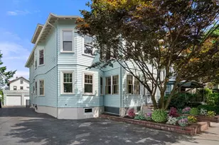 11 Day, Cambridge, MA 02140 - Photo 26