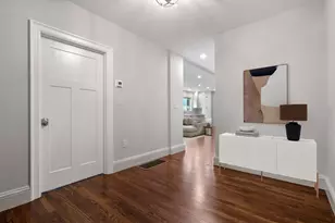 11 Day, Cambridge, MA 02140 - Photo 6