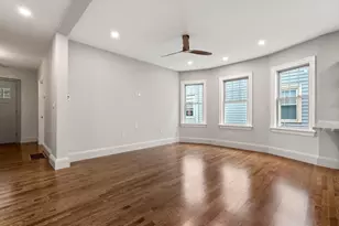 11 Day, Cambridge, MA 02140 - Photo 4