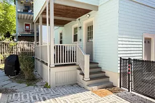 11 Day, Cambridge, MA 02140 - Photo 28