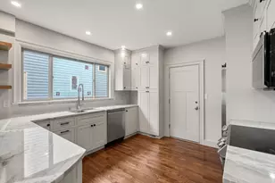 11 Day, Cambridge, MA 02140 - Photo 12