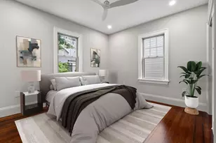 11 Day, Cambridge, MA 02140 - Photo 20