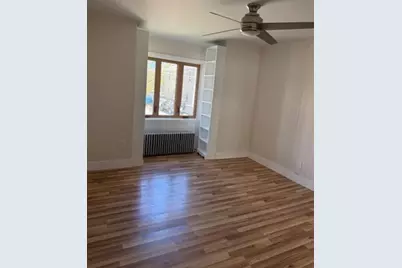 98 Maplewood Ave #1, Gloucester, MA 01930 - Photo 4