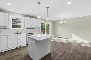 1001 Bay St, Fall River, MA 02724 - Photo 10