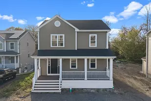 1001 Bay St, Fall River, MA 02724 - Photo 36