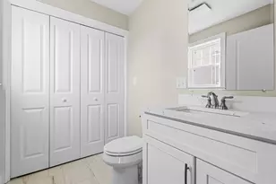 1001 Bay St, Fall River, MA 02724 - Photo 14