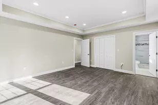 1001 Bay St, Fall River, MA 02724 - Photo 24