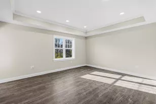 1001 Bay St, Fall River, MA 02724 - Photo 22