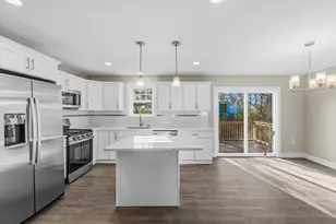 1001 Bay St, Fall River, MA 02724 - Photo 6