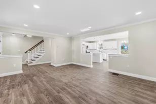 1001 Bay St, Fall River, MA 02724 - Photo 12
