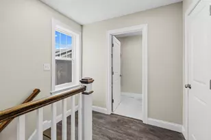 1001 Bay St, Fall River, MA 02724 - Photo 18