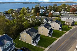 1001 Bay St, Fall River, MA 02724 - Photo 34